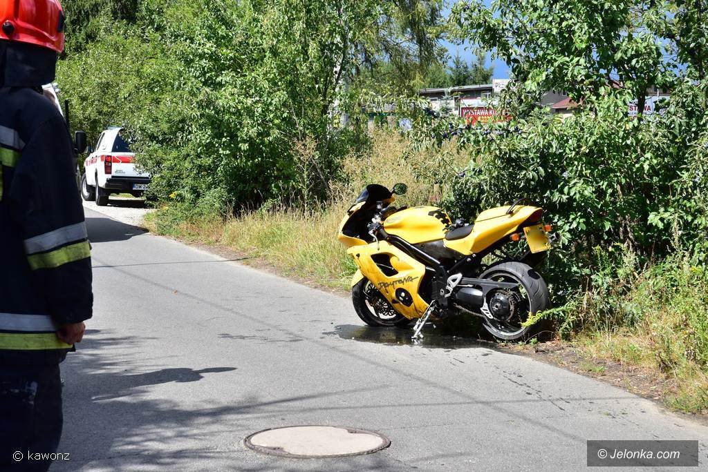 zderzenie-z-motorem-76586