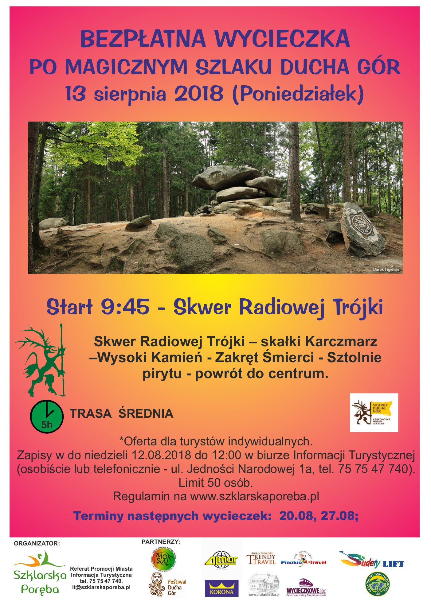 sierpniowa-wyprawa-z-duchem-gor-76590