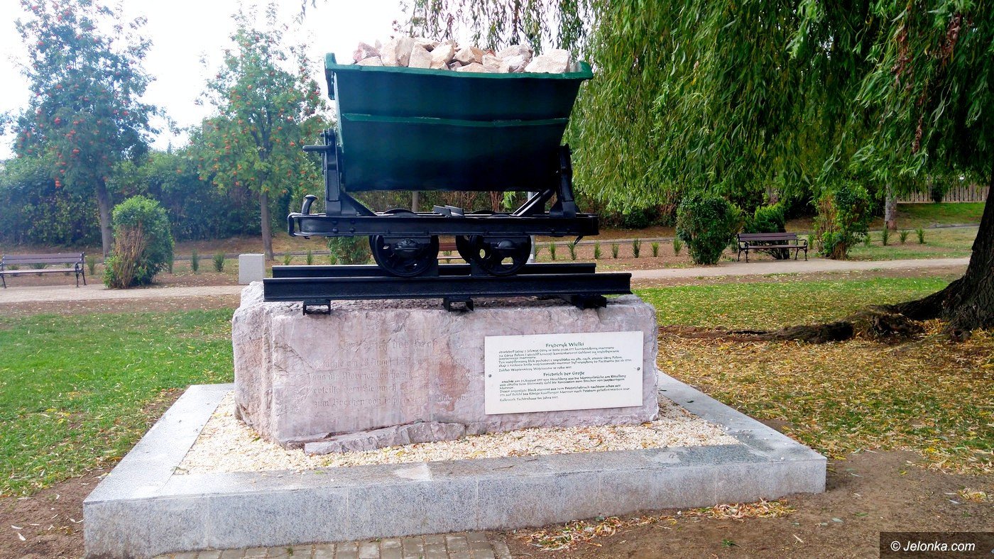 po-30-latach-fontanna-dziaa-76591