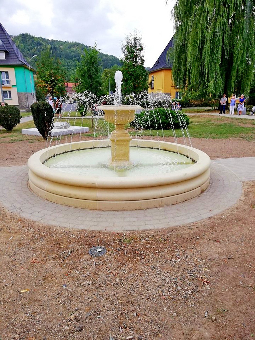 po-30-latach-fontanna-dziaa-76591