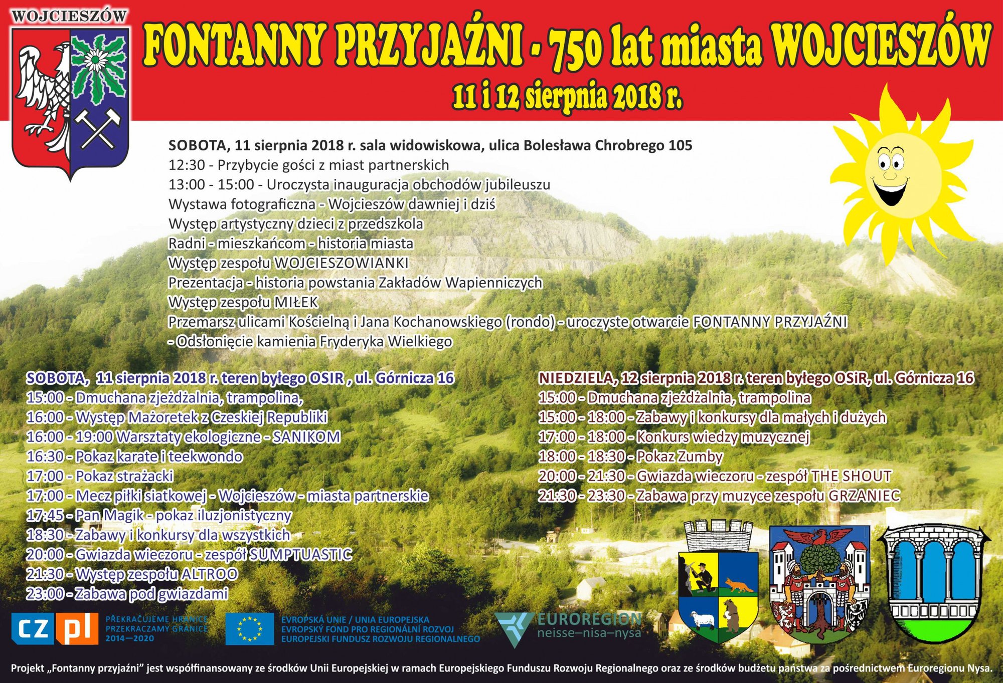 po-30-latach-fontanna-dziaa-76591
