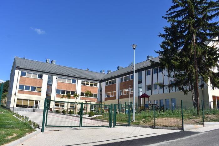 ambitne-plany-szkoy-z-jezowa-sudeckiego-76597