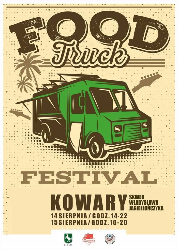 i-festiwal-smakow-swiata-nad-jedlica-76598