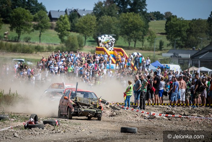 wrak-race-karkonosze-76599