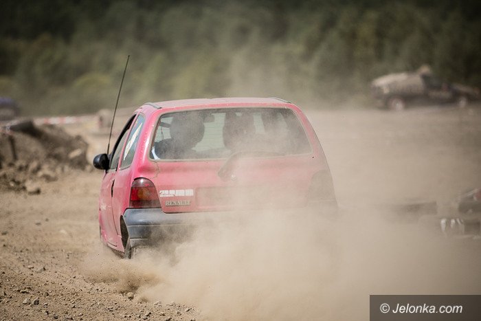 wrak-race-karkonosze-76599
