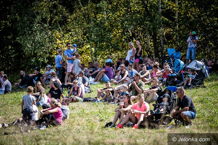 wrak-race-karkonosze-76599