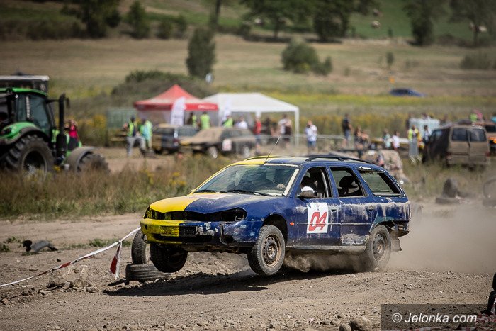 wrak-race-karkonosze-76599