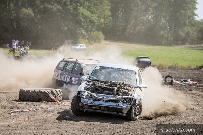 wrak-race-karkonosze-76599