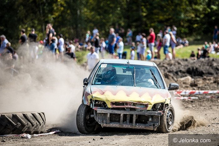 wrak-race-karkonosze-76599