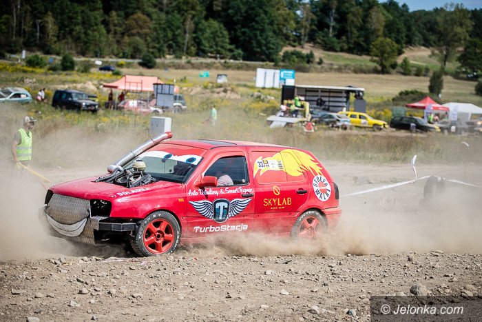 wrak-race-karkonosze-76599