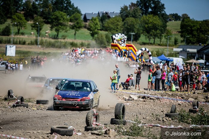 wrak-race-karkonosze-76599