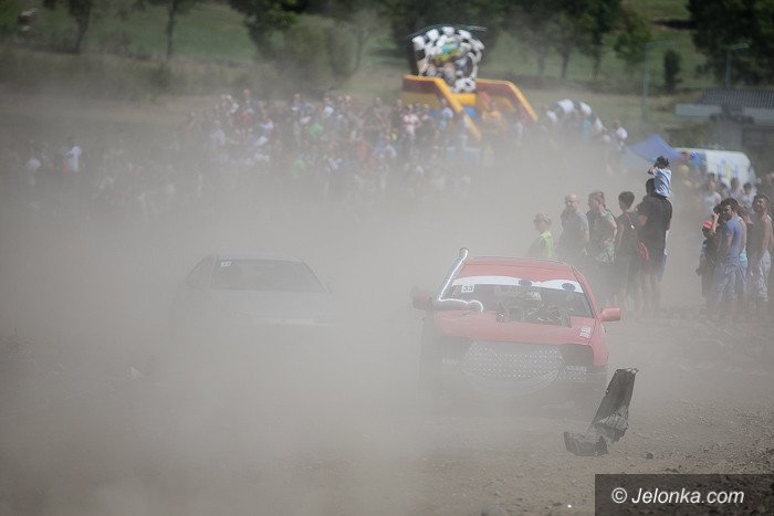 wrak-race-karkonosze-76599