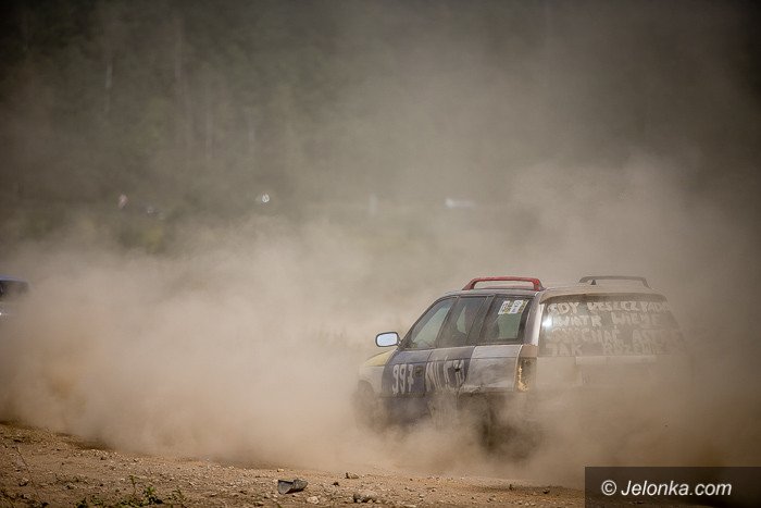 wrak-race-karkonosze-76599