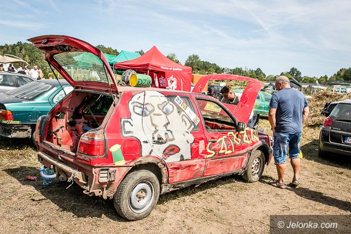 wrak-race-karkonosze-76599
