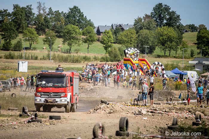 wrak-race-karkonosze-76599