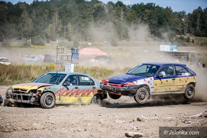 wrak-race-karkonosze-76599