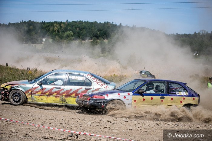 wrak-race-karkonosze-76599