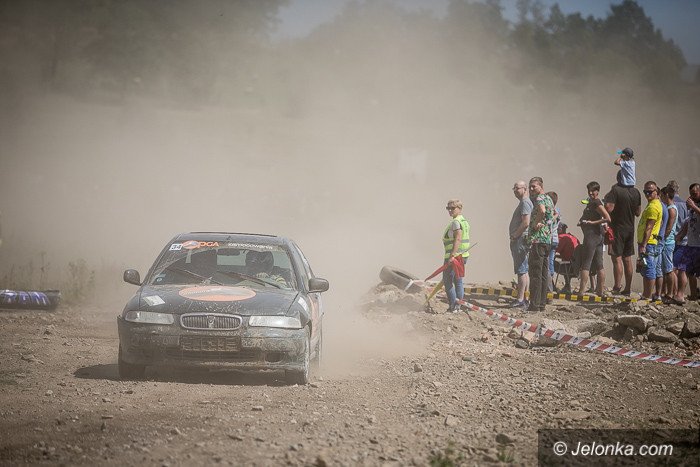 wrak-race-karkonosze-76599