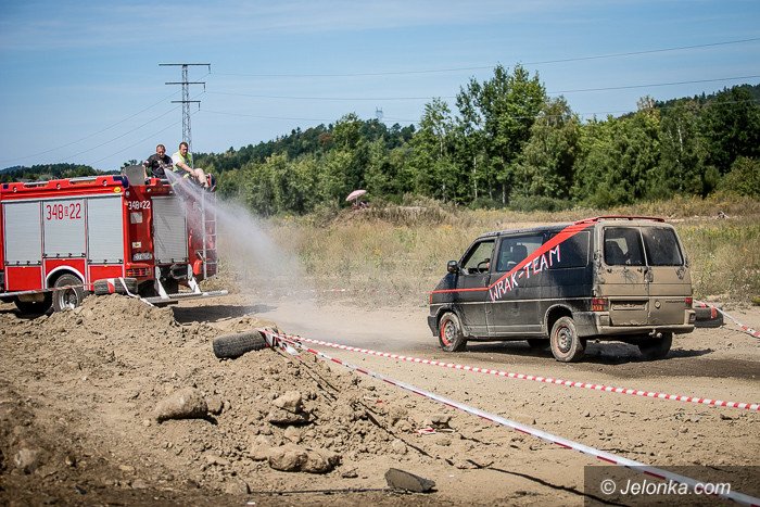 wrak-race-karkonosze-76599