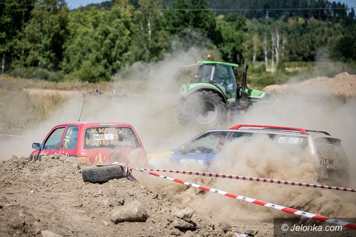 wrak-race-karkonosze-76599