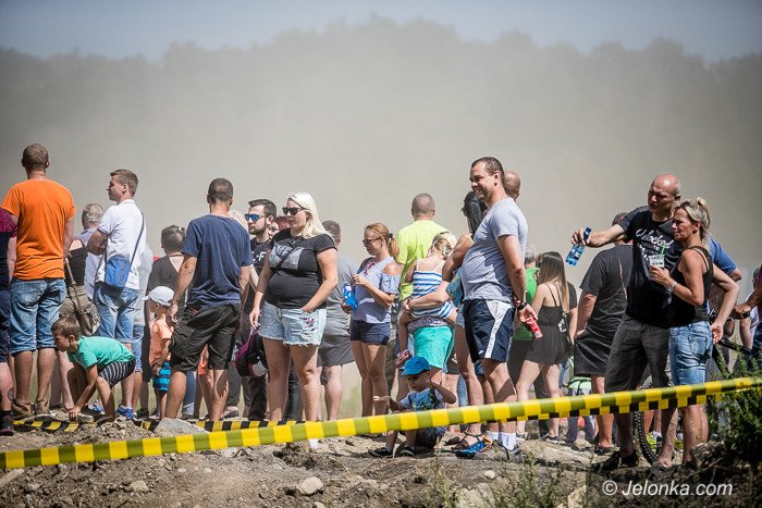wrak-race-karkonosze-76599