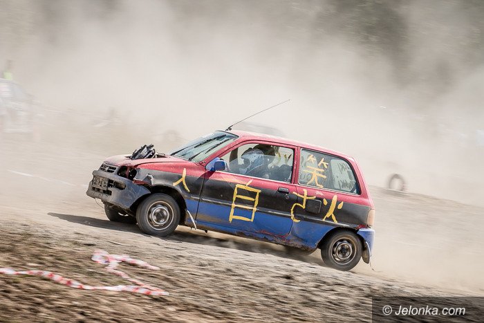 wrak-race-karkonosze-76599