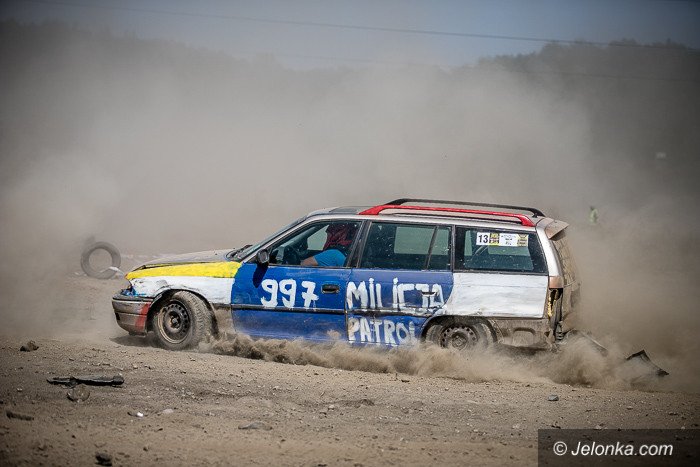 wrak-race-karkonosze-76599