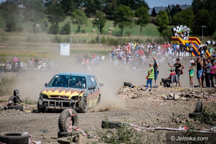 wrak-race-karkonosze-76599