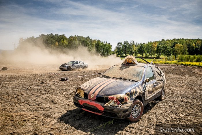 wrak-race-karkonosze-76599