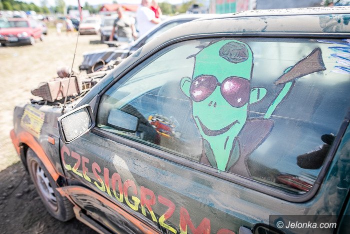 wrak-race-karkonosze-76599