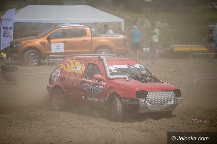 wrak-race-karkonosze-76599