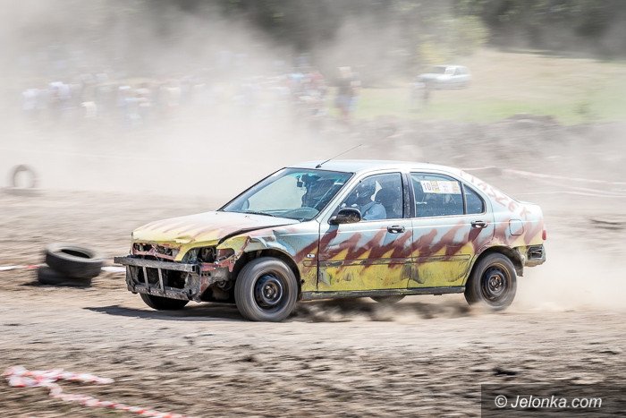 wrak-race-karkonosze-76599