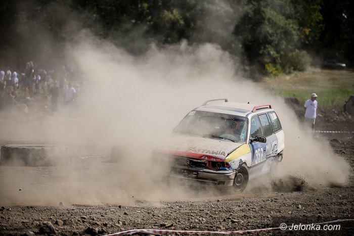 wrak-race-karkonosze-76599