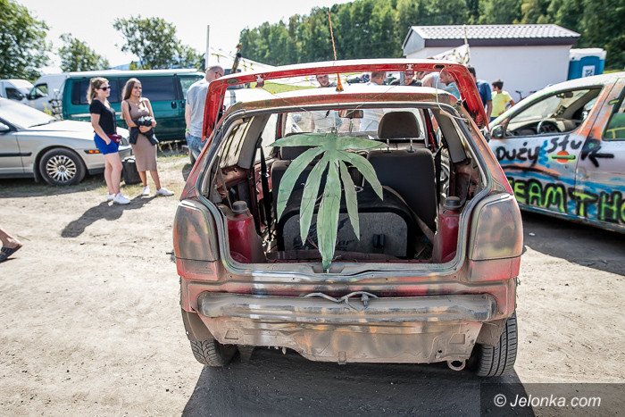 wrak-race-karkonosze-76599