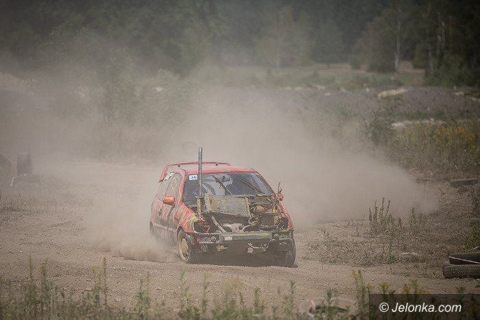 wrak-race-karkonosze-76599