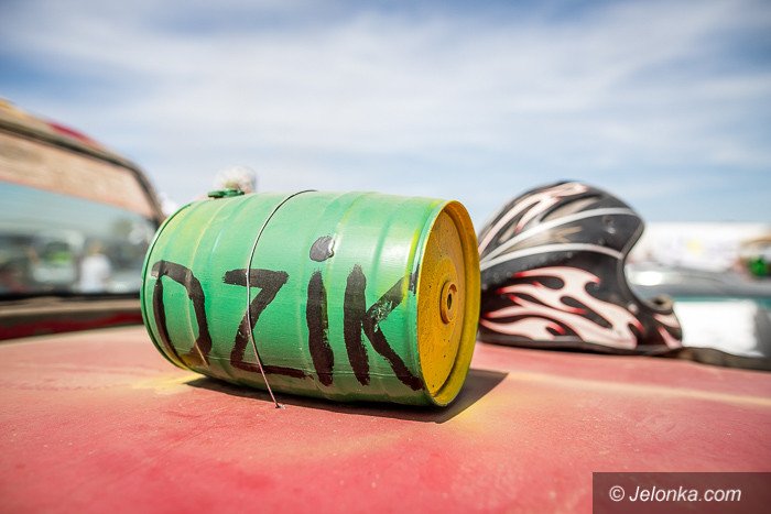 wrak-race-karkonosze-76599