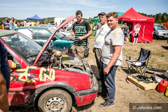 wrak-race-karkonosze-76599