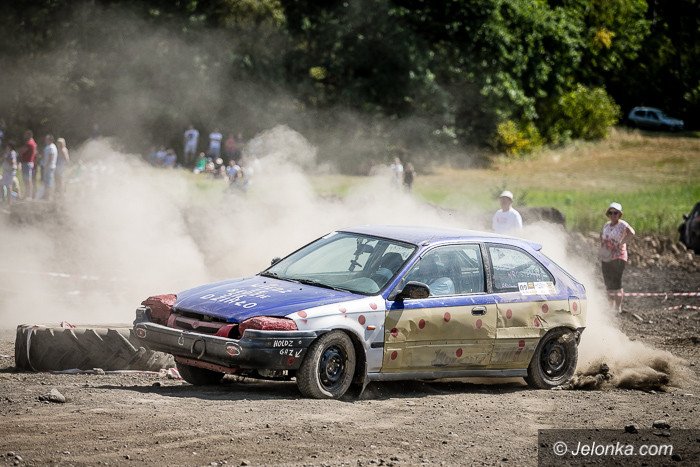 wrak-race-karkonosze-76599
