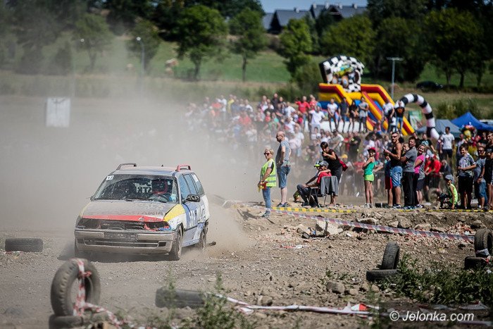 wrak-race-karkonosze-76599