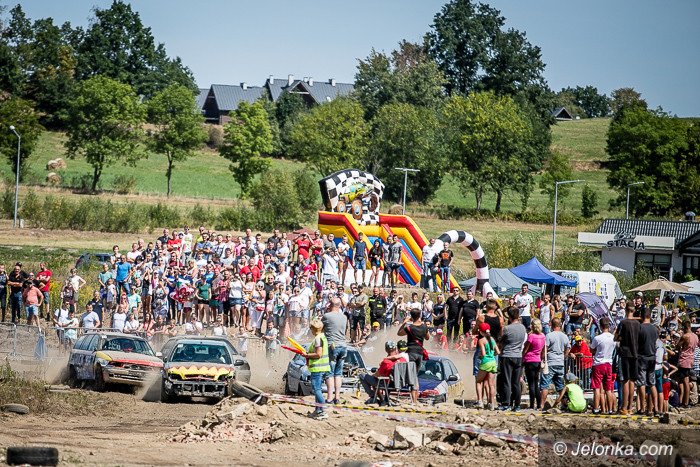 wrak-race-karkonosze-76599