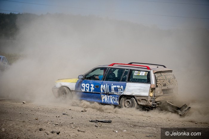wrak-race-karkonosze-76599