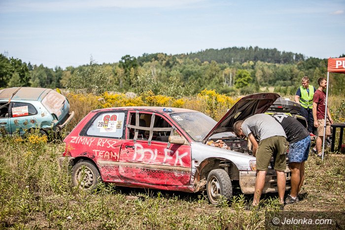 wrak-race-karkonosze-76599