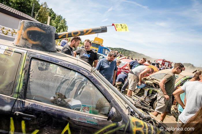 wrak-race-karkonosze-76599