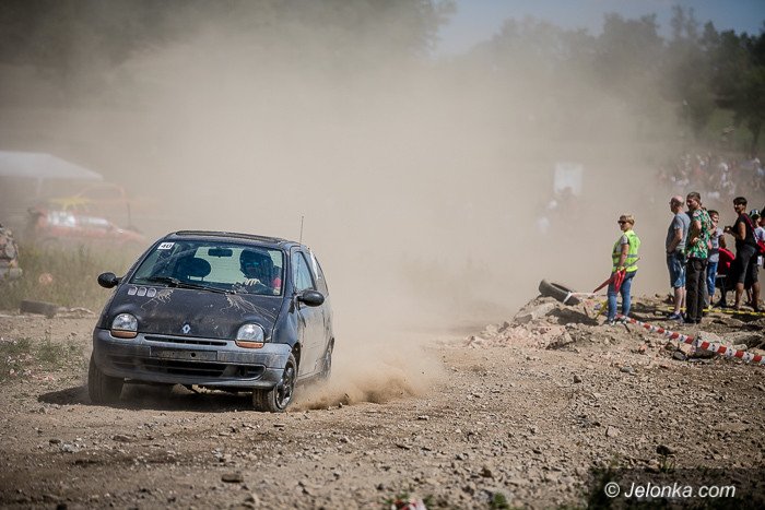 wrak-race-karkonosze-76599