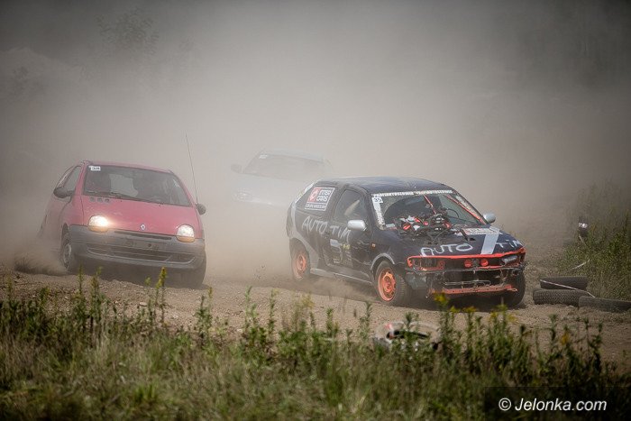 wrak-race-karkonosze-76599
