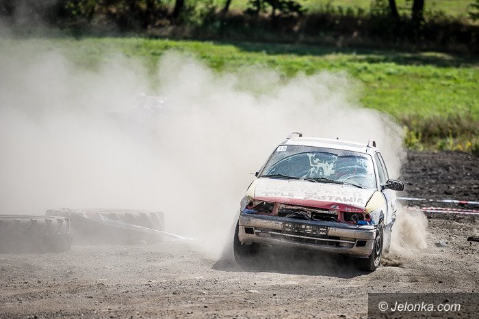 wrak-race-karkonosze-76599