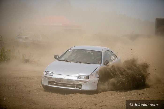 wrak-race-karkonosze-76599