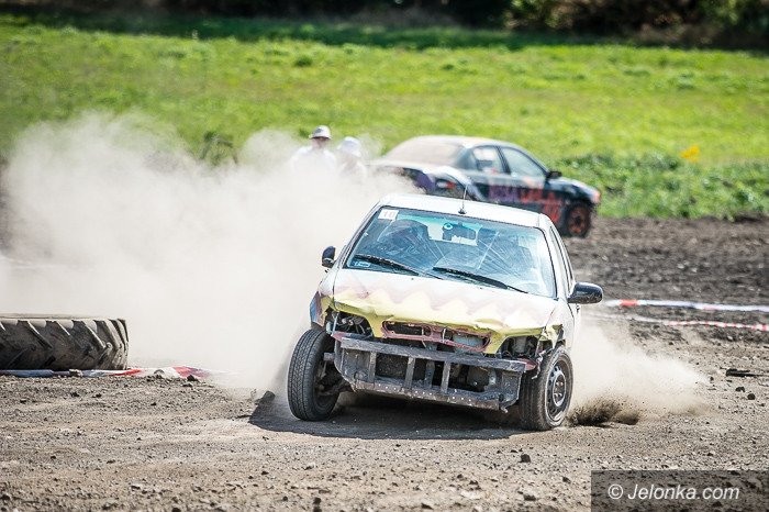 wrak-race-karkonosze-76599