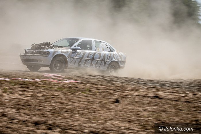 wrak-race-karkonosze-76599