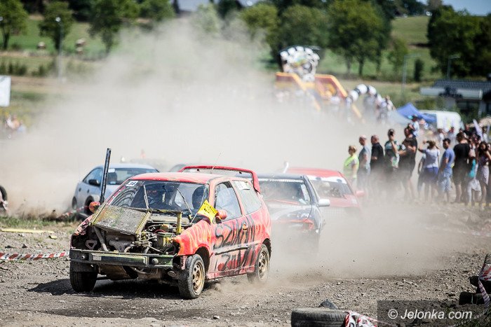 wrak-race-karkonosze-76599